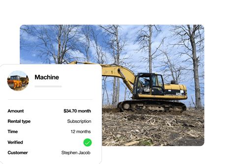 mini excavator rental eugene oregon|lawn equipment rental eugene oregon.